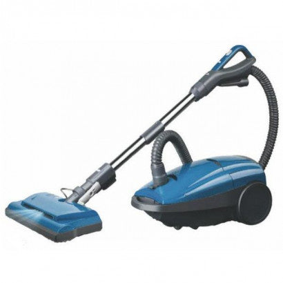 Titan T9200 Canister