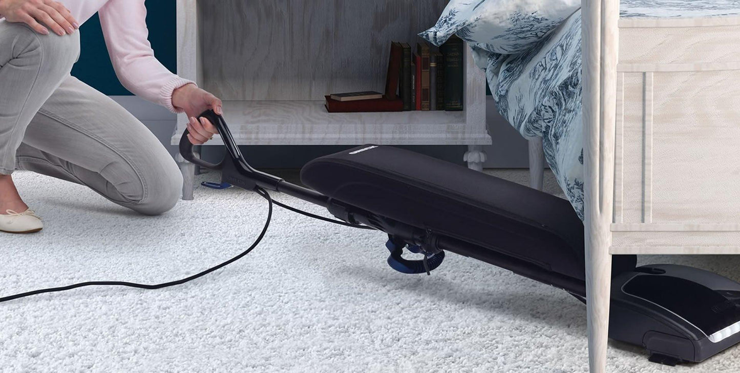 Oreck Elevate Control