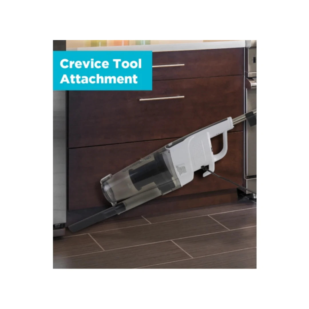 Simplicity Spiffy Broom Stick Vacuum S60