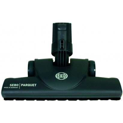 SEBO Felix 1 Premium